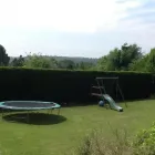 Business 11 image HAIRDRESSER TRAINING LTD Training Services in Bolton La