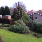 Business 12 image HAIRDRESSER TRAINING LTD Training Services in Bolton La