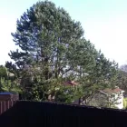 Business 2 image HAIRDRESSER TRAINING LTD Training Services in Bolton La