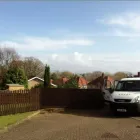 Business 3 image HAIRDRESSER TRAINING LTD Training Services in Bolton La