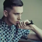Business 2 image HAIRHOUSE Hairdressers in Cardiff Crf