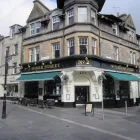 Business 1 image HALE NEWSAGENT Newsagents in Altrincham Ch