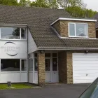 Business 4 image HALESOWEN DENTAL SURGERY Orthodontists in Halesowen We