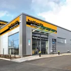 Business 2 image HALFORDS AUTOCENTRE Garage Services in Derby De