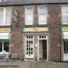 Business 1 image HALFORDS AUTOCENTRE Garage Services in Wolverhampton We