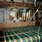 Business 4 image HALIFAX Banks & Financial Institutions in Rossendale La