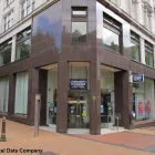 Business 1 image HALIFAX Banks & Financial Institutions in Birmingham We