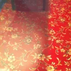 Business 4 image HALIFAX Banks & Financial Institutions in London Gr