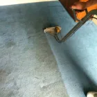 Business 1 image HALIFAX Banks & Financial Institutions in London Gr