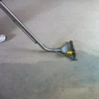 Business 2 image HALIFAX Banks & Financial Institutions in London Gr