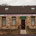 Business 1 image HALIFAX Banks & Financial Institutions in Watford He