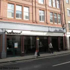 Business 1 image HALIFAX Banks & Financial Institutions in Llanelli Dy