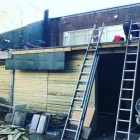 Business 1 image HALL DEVELOPMENTS & CONVERSIONS General Contractors in Hyde Ch