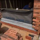 Business 2 image HALL DEVELOPMENTS & CONVERSIONS General Contractors in Hyde Ch