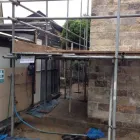 Business 3 image HALL DEVELOPMENTS & CONVERSIONS General Contractors in Hyde Ch