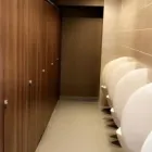 Business 5 image HALL DEVELOPMENTS & CONVERSIONS General Contractors in Hyde Ch