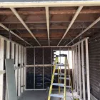 Business 6 image HALL DEVELOPMENTS & CONVERSIONS General Contractors in Hyde Ch