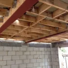 Business 7 image HALL DEVELOPMENTS & CONVERSIONS General Contractors in Hyde Ch