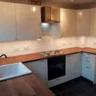 Business 8 image HALL DEVELOPMENTS & CONVERSIONS General Contractors in Hyde Ch