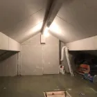 Business 9 image HALL DEVELOPMENTS & CONVERSIONS General Contractors in Hyde Ch