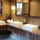 Business 10 image HALL DEVELOPMENTS & CONVERSIONS General Contractors in Hyde Ch