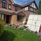 Business 11 image HALL DEVELOPMENTS & CONVERSIONS General Contractors in Hyde Ch