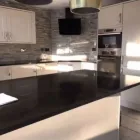 Business 12 image HALL DEVELOPMENTS & CONVERSIONS General Contractors in Hyde Ch