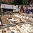 Business 14 image HALL DEVELOPMENTS & CONVERSIONS General Contractors in Hyde Ch