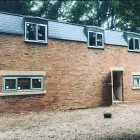 Business 15 image HALL DEVELOPMENTS & CONVERSIONS General Contractors in Hyde Ch