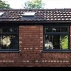 Business 16 image HALL DEVELOPMENTS & CONVERSIONS General Contractors in Hyde Ch