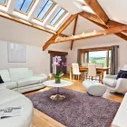 Business 1 image HALL HILLS Travel & Tourism in Dalston Gr