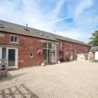 Business 2 image HALL HILLS Travel & Tourism in Dalston Gr