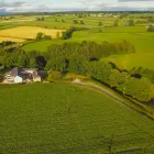 Business 3 image HALL HILLS Travel & Tourism in Dalston Gr