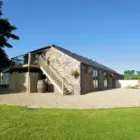 Business 4 image HALL HILLS Travel & Tourism in Dalston Gr