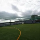 Business 1 image HALL HIRE AT WATFORD ST JOHN'S C OF E PRIMARY SCHOOL Yoga Studios & Classes in Watford He