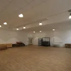 Business 4 image HALL HIRE AT WATFORD ST JOHN'S C OF E PRIMARY SCHOOL Yoga Studios & Classes in Watford He