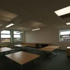 Business 6 image HALL HIRE AT WATFORD ST JOHN'S C OF E PRIMARY SCHOOL Yoga Studios & Classes in Watford He