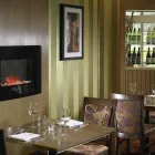 Business 6 image HALLMARK HOTEL BOURNEMOUTH Hotels & Inns in Bournemouth Do