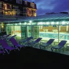 Business 1 image HALLMARK HOTEL BOURNEMOUTH Hotels & Inns in Bournemouth Do