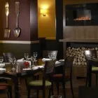 Business 1 image HALLMARK HOTEL DERBY Venues in Derby De