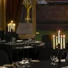Business 4 image HALLMARK HOTEL DERBY Venues in Derby De