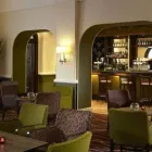 Business 7 image HALLMARK HOTEL DERBY Venues in Derby De