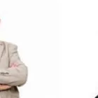 Business 3 image HALLMARK SOLICITORS Solicitors in Hull No