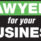 Business 4 image HALLMARK SOLICITORS Solicitors in Hull No