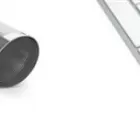 Business 1 image HALLMARK SOLICITORS Solicitors in Hull No