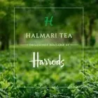 Business 3 image HALMARI TEA Tea & Coffee Merchants in London Gr