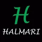 Business 4 image HALMARI TEA Tea & Coffee Merchants in London Gr