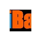 Business 6 image HAM DIY Hardware Retailers in Richmond Su