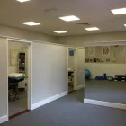 Business 2 image HAM LOCKSMITHS 24/7 Locksmiths in Richmond Su