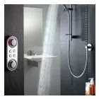 Business 13 image HAMBLIN'S PHARMACY Pharmacies in Norwich No